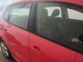 Volkswagen Polo 1.2 Advance Rojo - thumbnail 8