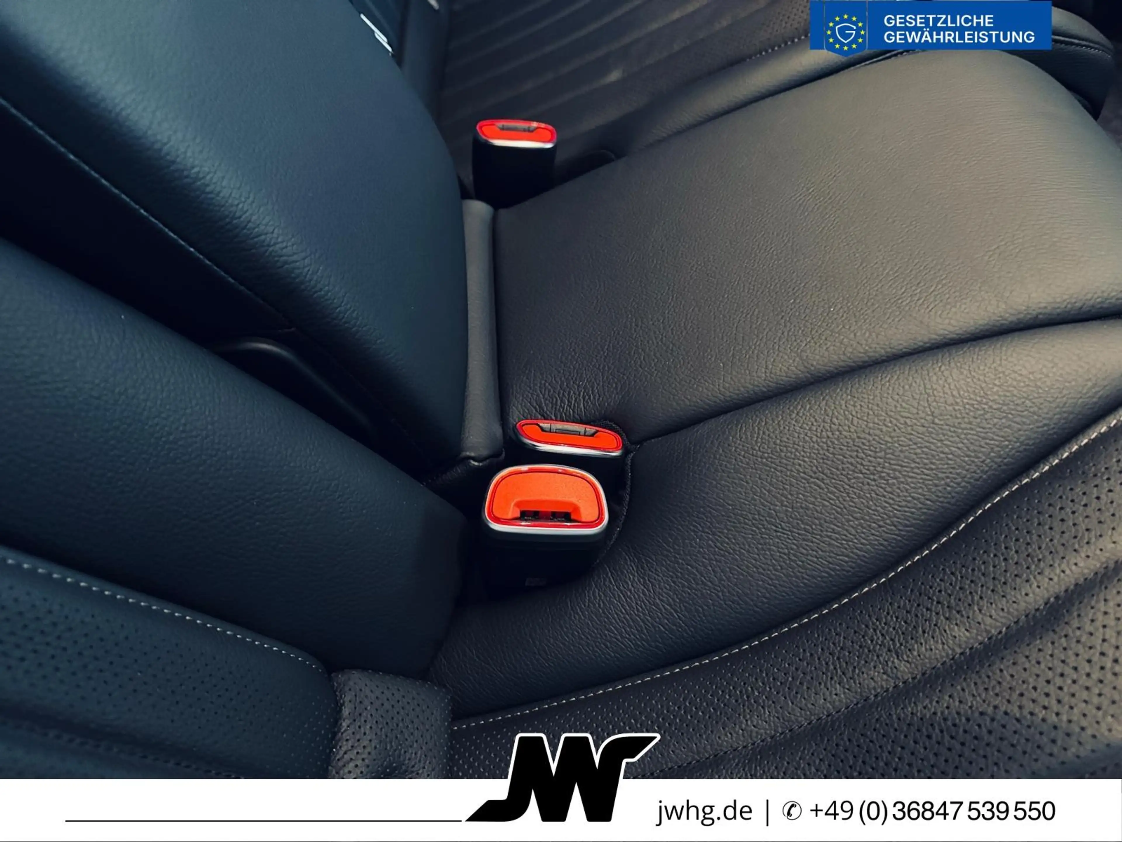 Mercedes-Benz S 580 AMG 4M VOLL/UVP182T€/CHAUFFEUR/21"/DIGITAL — photo 11
