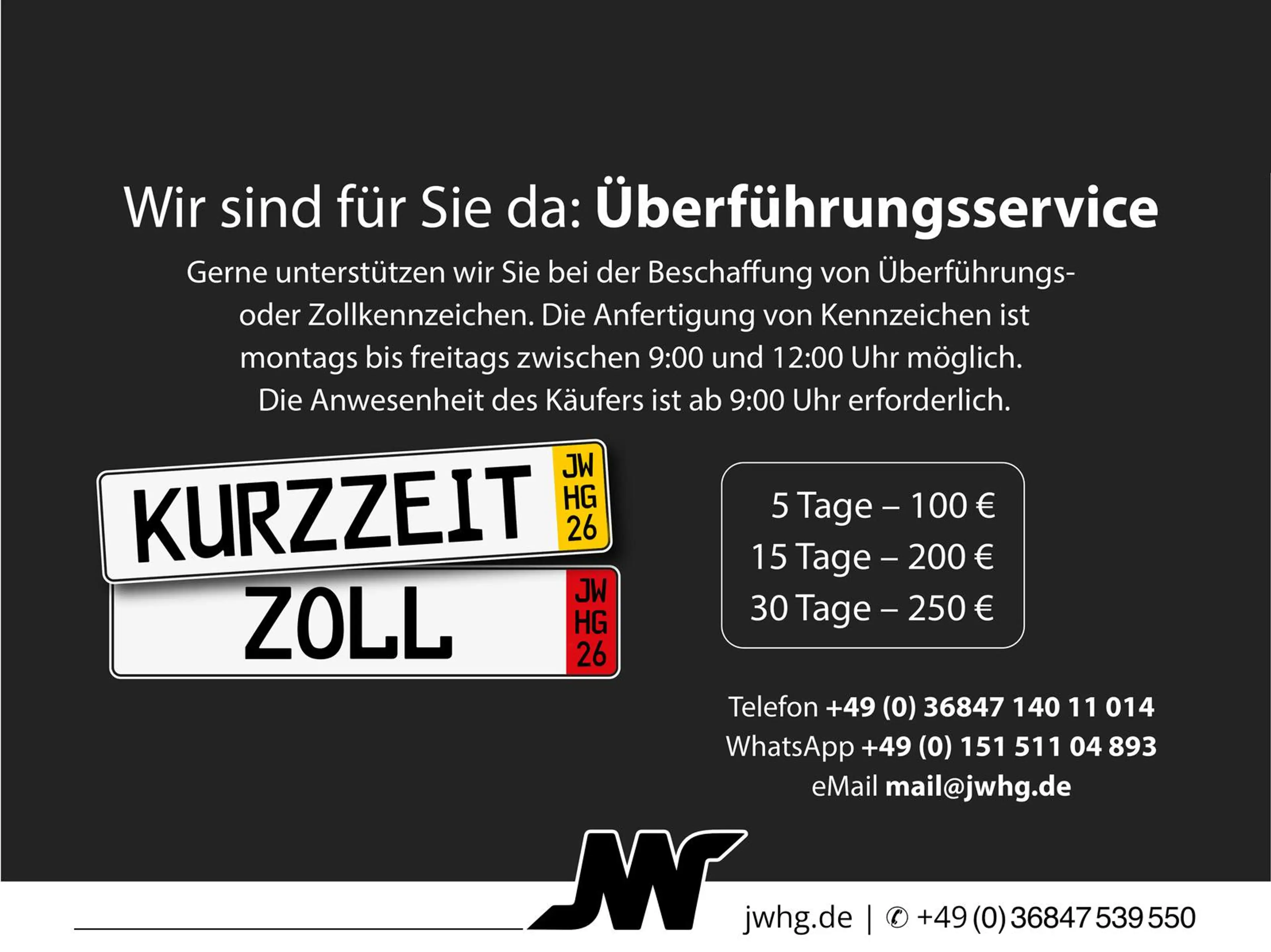 Mercedes-Benz S 580 AMG 4M VOLL/UVP182T€/CHAUFFEUR/21"/DIGITAL — photo 14