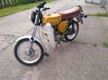 Simson S 51 B1-4 Žlutá - thumbnail 1