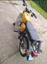 Simson S 51 B1-4 Žlutá - thumbnail 3
