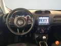 Jeep Renegade 2.0Mjt Night Eagle II 4x4 AD 103kW Blanco - thumbnail 10