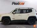 Jeep Renegade 2.0Mjt Night Eagle II 4x4 AD 103kW Blanco - thumbnail 4