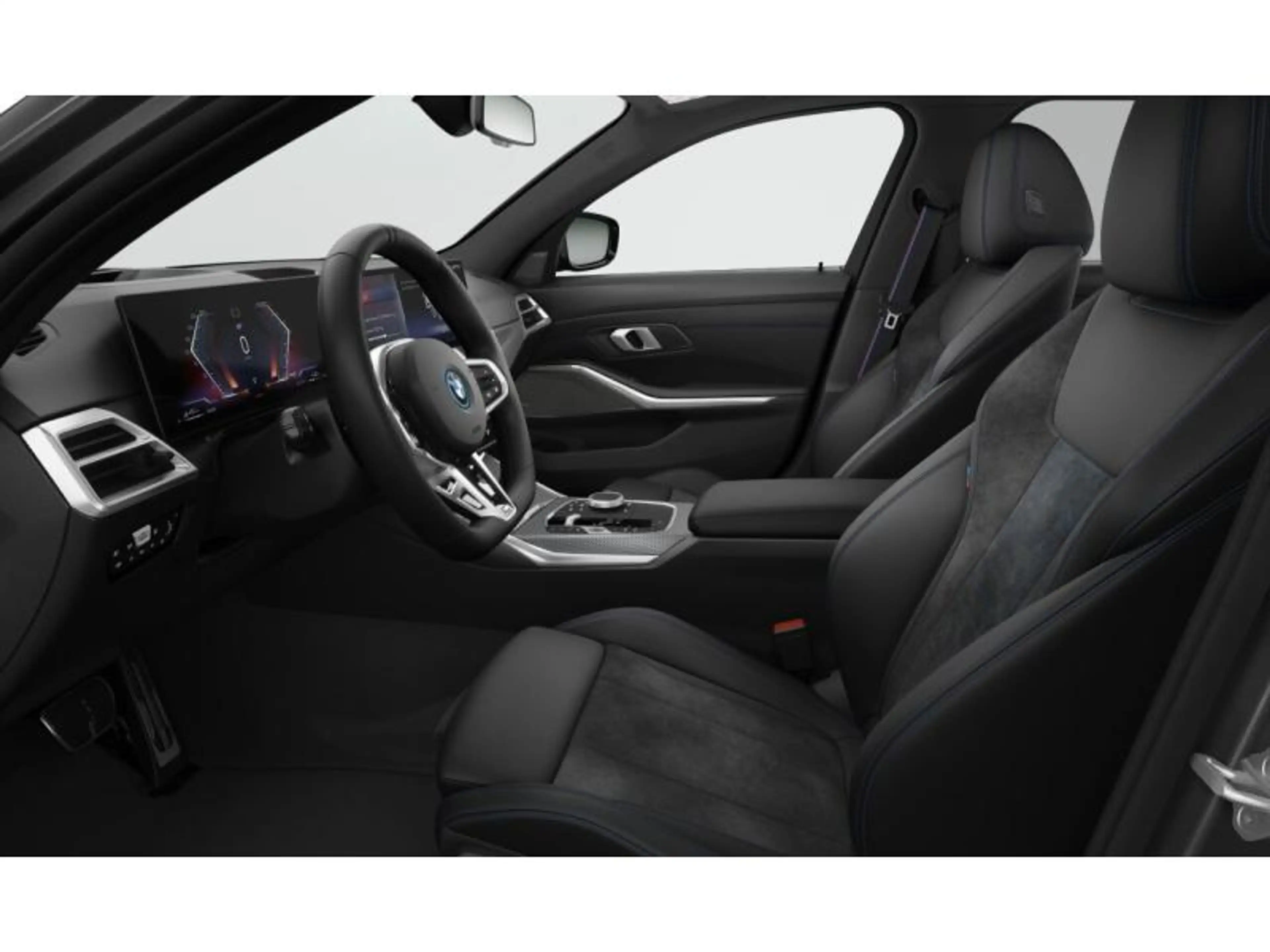 BMW 330 330e Touring M Sport PRO| Drive PRO| H&K — photo 6