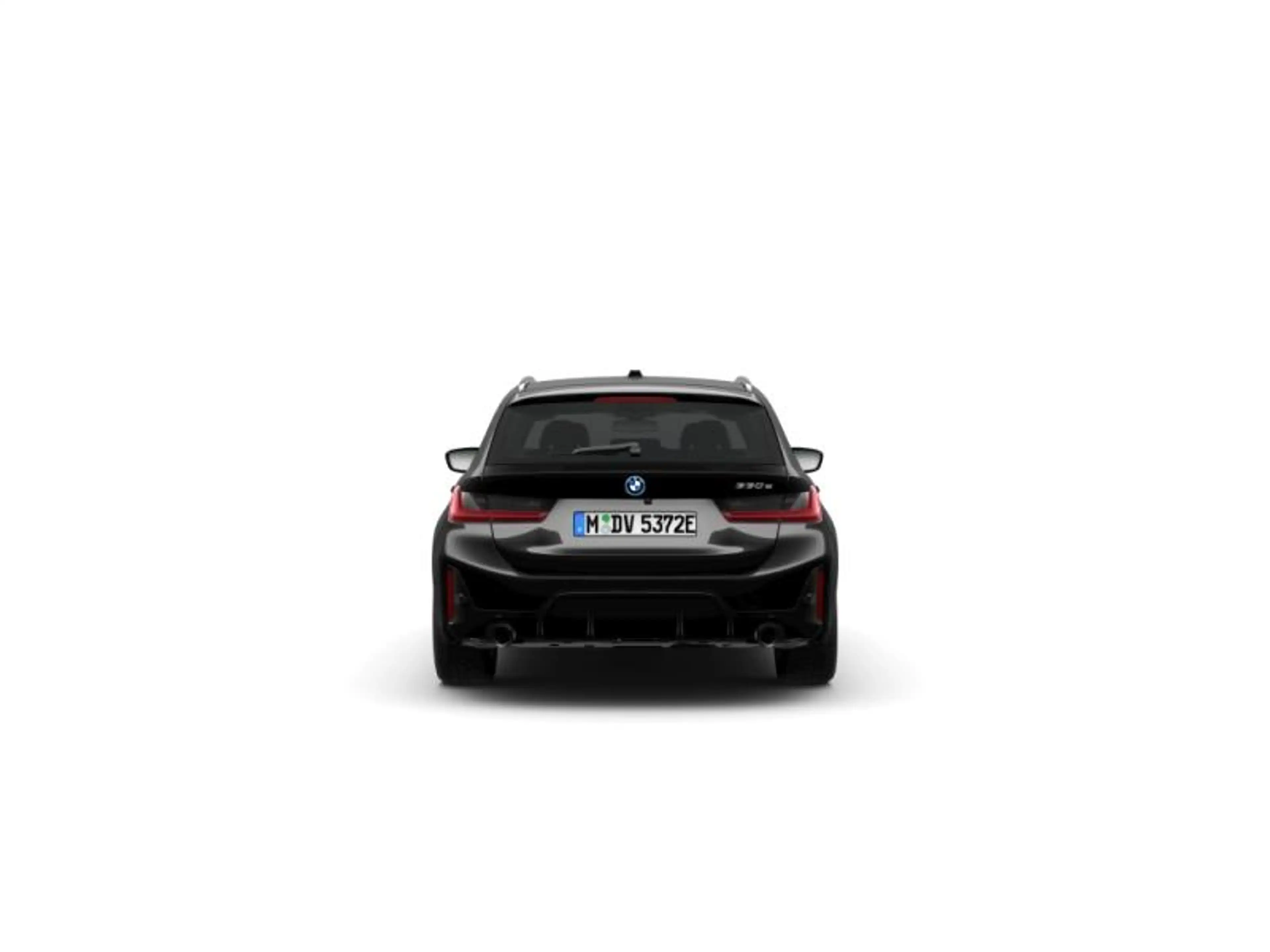 BMW 330 330e Touring M Sport PRO| Drive PRO| H&K — photo 4