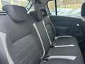 Dacia Sandero 1.0 ECO-G 100CH STEPWAY Weiß - thumbnail 11