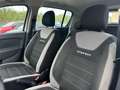 Dacia Sandero 1.0 ECO-G 100CH STEPWAY Weiß - thumbnail 16