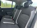 Dacia Sandero 1.0 ECO-G 100CH STEPWAY Blanc - thumbnail 9