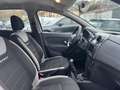 Dacia Sandero 1.0 ECO-G 100CH STEPWAY Weiß - thumbnail 15