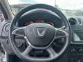 Dacia Sandero 1.0 ECO-G 100CH STEPWAY Weiß - thumbnail 18