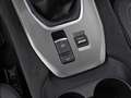 Nissan Qashqai DIG-T 103kW (140CV) mHEV 4x2 N-Design Blanc - thumbnail 32