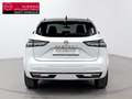 Nissan Qashqai DIG-T 103kW (140CV) mHEV 4x2 N-Design Blanc - thumbnail 5