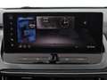 Nissan Qashqai DIG-T 103kW (140CV) mHEV 4x2 N-Design Blanc - thumbnail 21