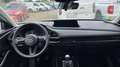 Mazda CX-30 2025 2.5 e-SKYACTIV G MHEV 140CV 6MT FWD PRIME LIN Blanco - thumbnail 11