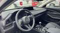 Mazda CX-30 2025 2.5 e-SKYACTIV G MHEV 140CV 6MT FWD PRIME LIN Blanco - thumbnail 10