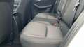 Mazda CX-30 2025 2.5 e-SKYACTIV G MHEV 140CV 6MT FWD PRIME LIN Blanco - thumbnail 12