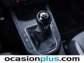 SEAT Ibiza 1.0 MPI S&S Style 80 Gris - thumbnail 5