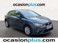 SEAT Ibiza 1.0 MPI S&S Style 80 Gris - thumbnail 2