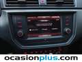 SEAT Ibiza 1.0 MPI S&S Style 80 Gris - thumbnail 7