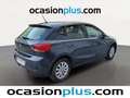 SEAT Ibiza 1.0 MPI S&S Style 80 Gris - thumbnail 4