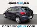 SEAT Ibiza 1.0 MPI S&S Style 80 Gris - thumbnail 3