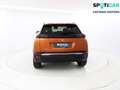Peugeot 2008 1.2 PureTech S&S Allure Pack 130 Orange - thumbnail 9