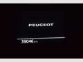 Peugeot 2008 1.2 PureTech S&S Allure Pack 130 Orange - thumbnail 25