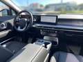 Hyundai IONIQ 9 UNIQ 110 kWh 4WD 6-Sitzer Panno Relax Noir - thumbnail 26