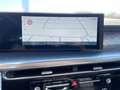 Hyundai IONIQ 9 UNIQ 110 kWh 4WD 6-Sitzer Panno Relax Noir - thumbnail 23