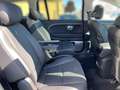 Hyundai IONIQ 9 UNIQ 110 kWh 4WD 6-Sitzer Panno Relax Noir - thumbnail 25