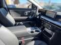 Hyundai IONIQ 9 UNIQ 110 kWh 4WD 6-Sitzer Panno Relax Noir - thumbnail 27