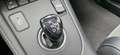 Toyota Auris Touring Sports 1.8 Hybrid Executive Trekhaak! NAP! Blauw - thumbnail 10