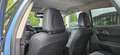 Toyota Auris Touring Sports 1.8 Hybrid Executive Trekhaak! NAP! Blauw - thumbnail 20