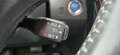Toyota Auris Touring Sports 1.8 Hybrid Executive Trekhaak! NAP! Blauw - thumbnail 23