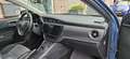 Toyota Auris Touring Sports 1.8 Hybrid Executive Trekhaak! NAP! Blauw - thumbnail 33