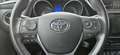 Toyota Auris Touring Sports 1.8 Hybrid Executive Trekhaak! NAP! Blauw - thumbnail 4