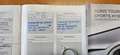 Toyota Auris Touring Sports 1.8 Hybrid Executive Trekhaak! NAP! Blauw - thumbnail 37