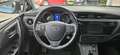 Toyota Auris Touring Sports 1.8 Hybrid Executive Trekhaak! NAP! Blauw - thumbnail 8