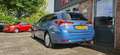 Toyota Auris Touring Sports 1.8 Hybrid Executive Trekhaak! NAP! Blauw - thumbnail 11