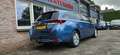 Toyota Auris Touring Sports 1.8 Hybrid Executive Trekhaak! NAP! Blauw - thumbnail 15
