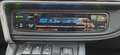 Toyota Auris Touring Sports 1.8 Hybrid Executive Trekhaak! NAP! Blauw - thumbnail 27