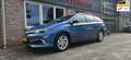 Toyota Auris Touring Sports 1.8 Hybrid Executive Trekhaak! NAP! Blauw - thumbnail 1