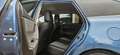 Toyota Auris Touring Sports 1.8 Hybrid Executive Trekhaak! NAP! Blauw - thumbnail 14