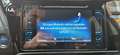 Toyota Auris Touring Sports 1.8 Hybrid Executive Trekhaak! NAP! Blauw - thumbnail 30