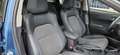 Toyota Auris Touring Sports 1.8 Hybrid Executive Trekhaak! NAP! Blauw - thumbnail 32