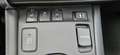 Toyota Auris Touring Sports 1.8 Hybrid Executive Trekhaak! NAP! Blauw - thumbnail 26