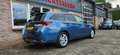 Toyota Auris Touring Sports 1.8 Hybrid Executive Trekhaak! NAP! Blauw - thumbnail 7