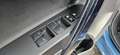 Toyota Auris Touring Sports 1.8 Hybrid Executive Trekhaak! NAP! Blauw - thumbnail 18