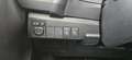 Toyota Auris Touring Sports 1.8 Hybrid Executive Trekhaak! NAP! Blauw - thumbnail 22