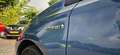 Toyota Auris Touring Sports 1.8 Hybrid Executive Trekhaak! NAP! Blauw - thumbnail 16